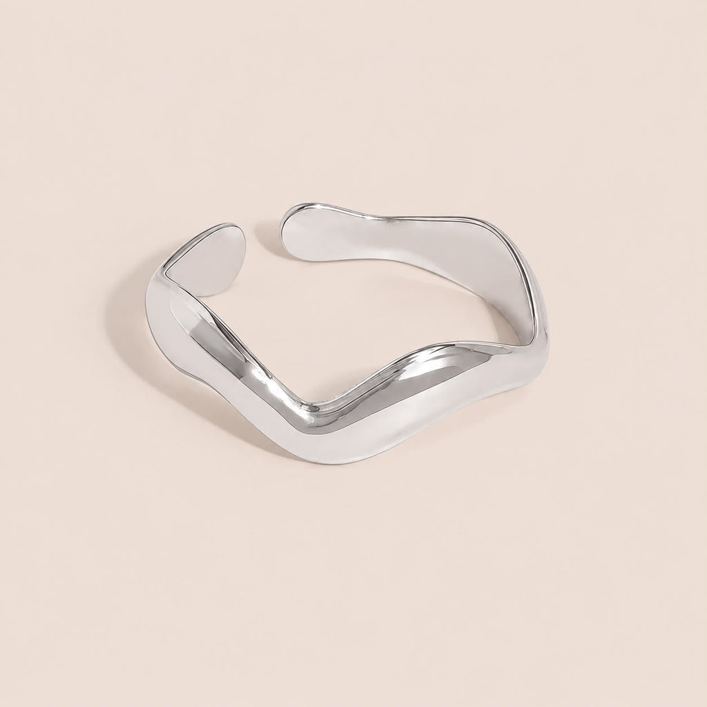 Emma Ring