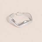 Emma Ring