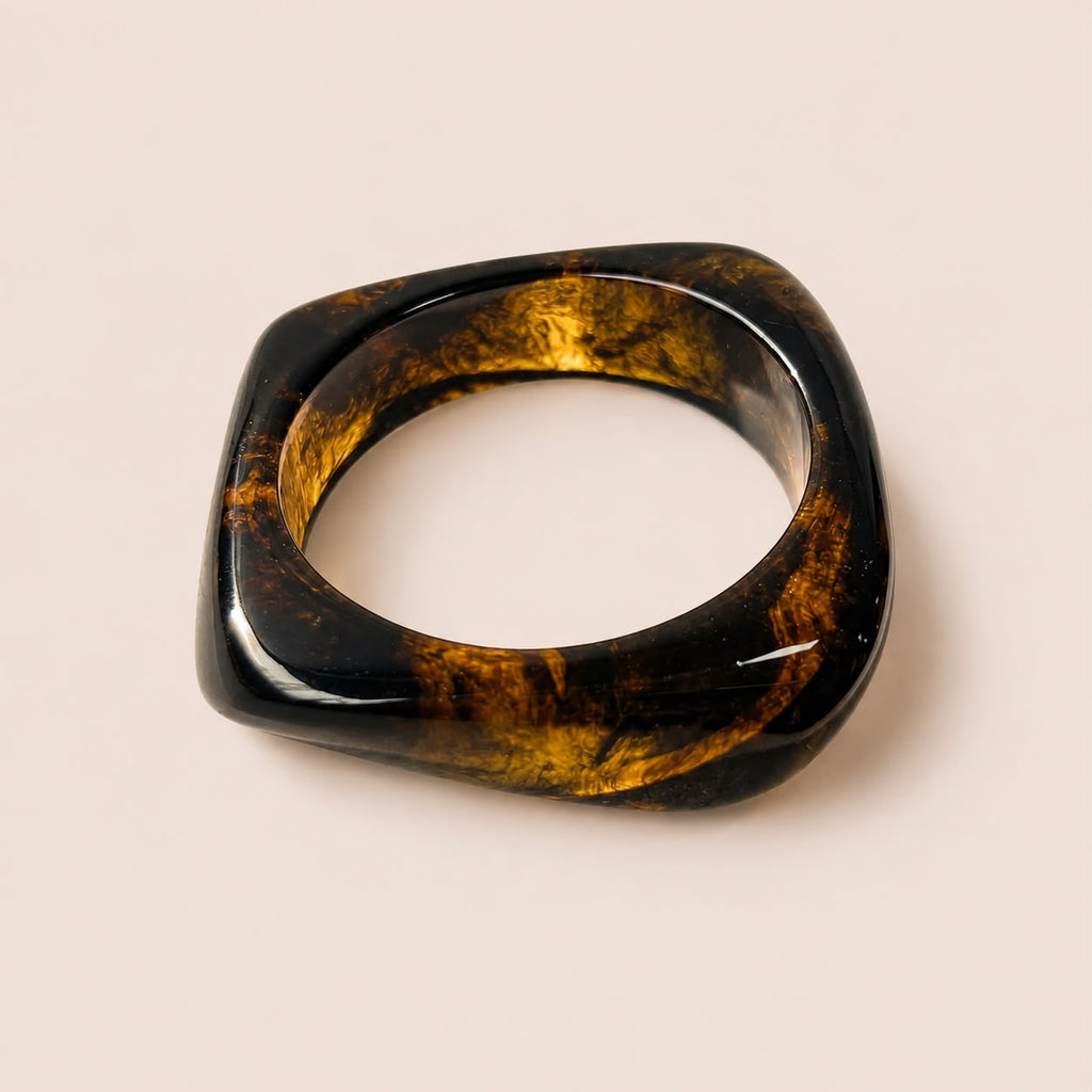 Zara Bangle