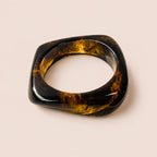 Zara Bangle