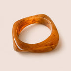 Sienna Bangle