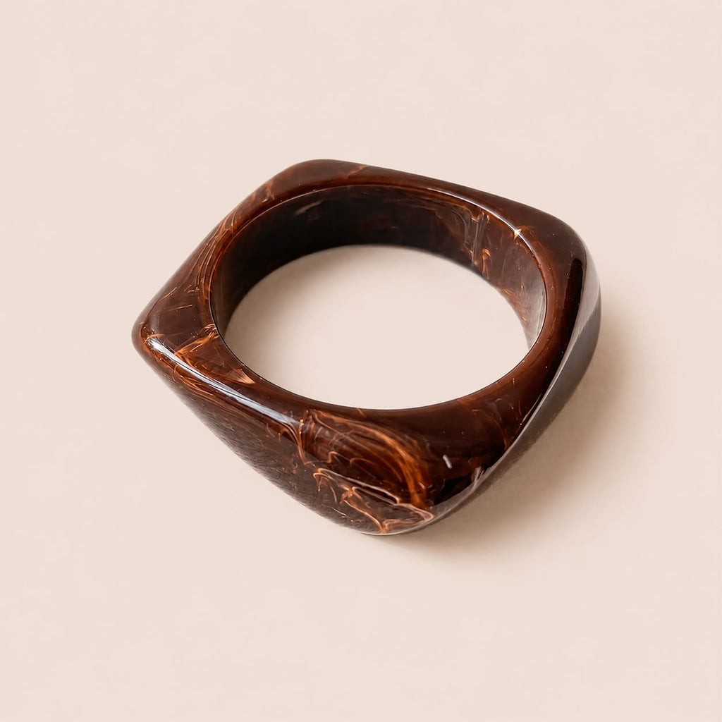 Sloane Bangle