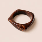 Sloane Bangle