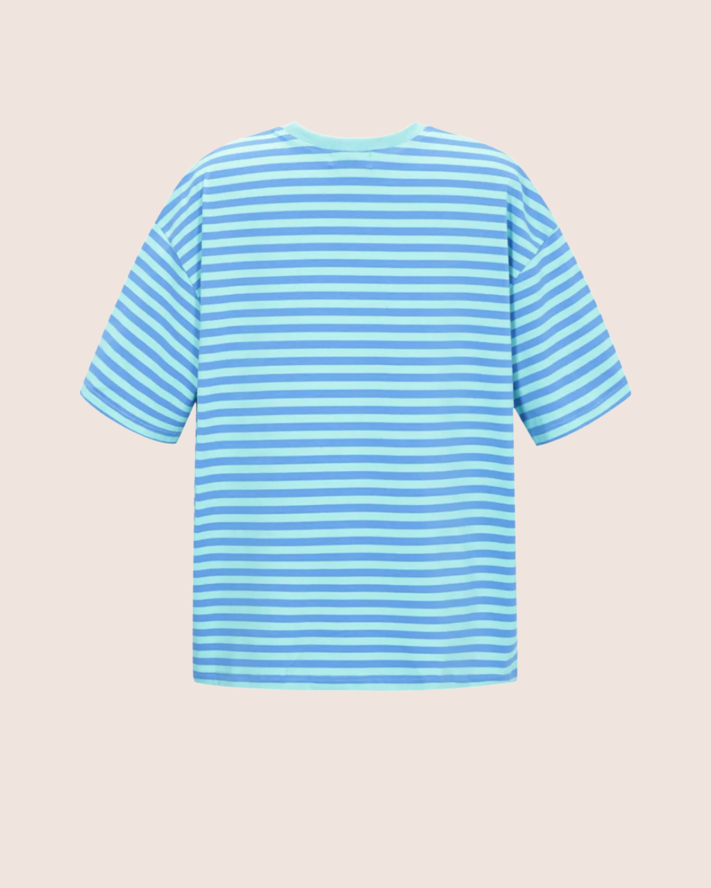The Kelly Tee