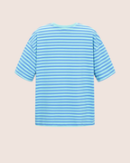 The Kelly Tee
