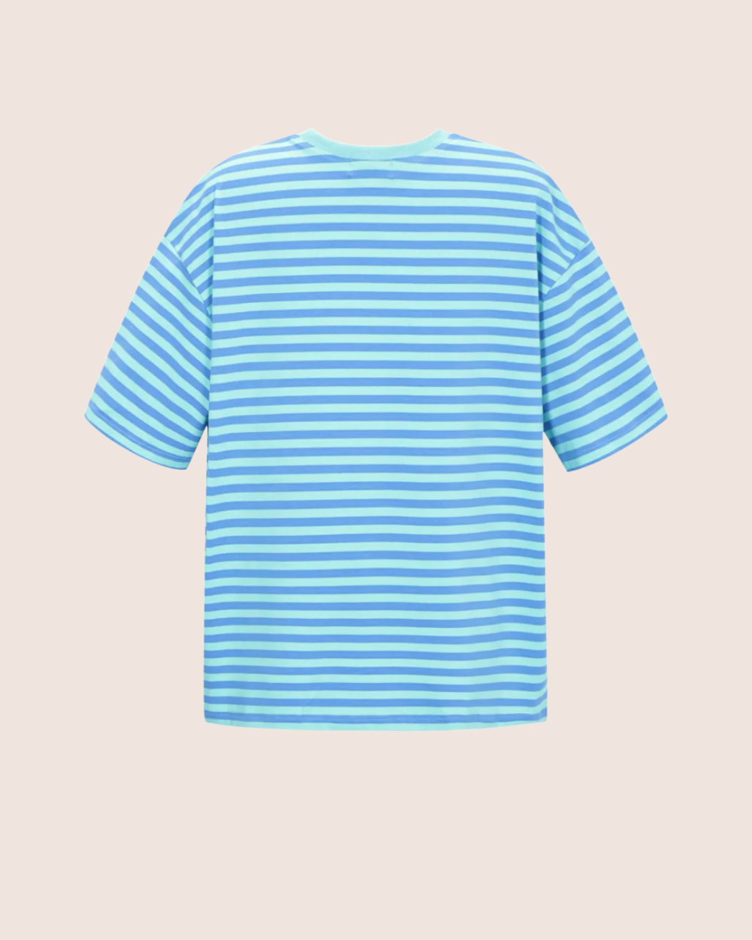 The Kelly Tee