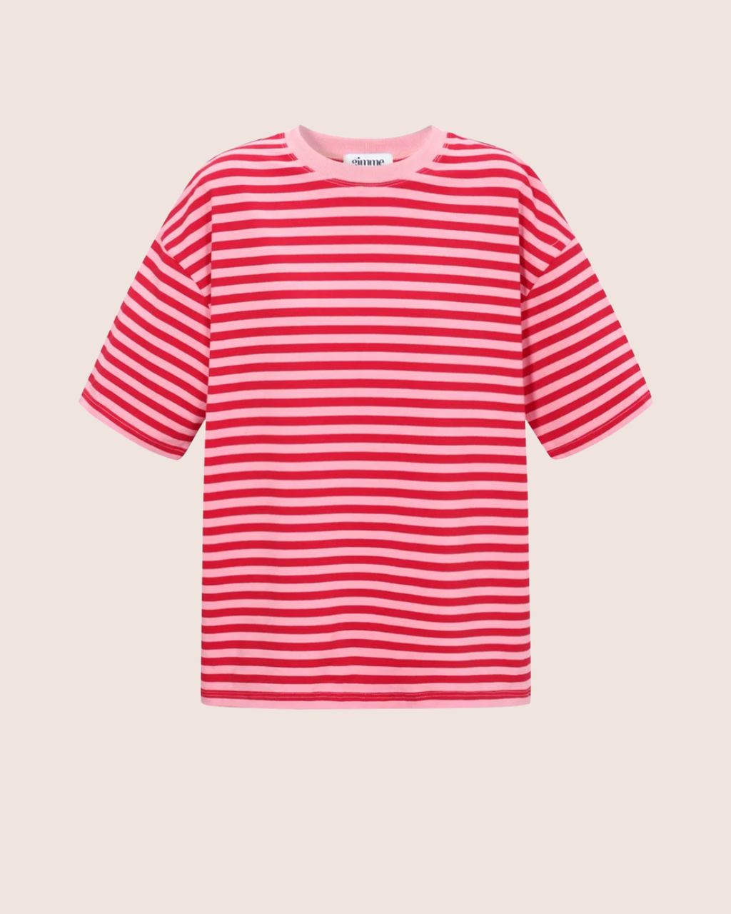 The Charlize Tee
