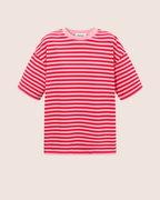 The Charlize Tee