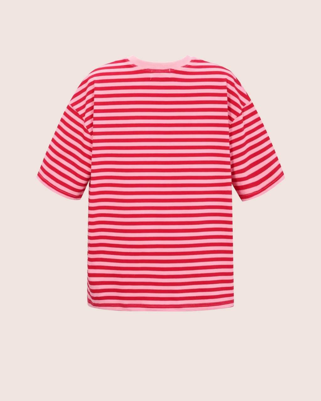 The Charlize Tee