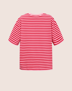 The Charlize Tee