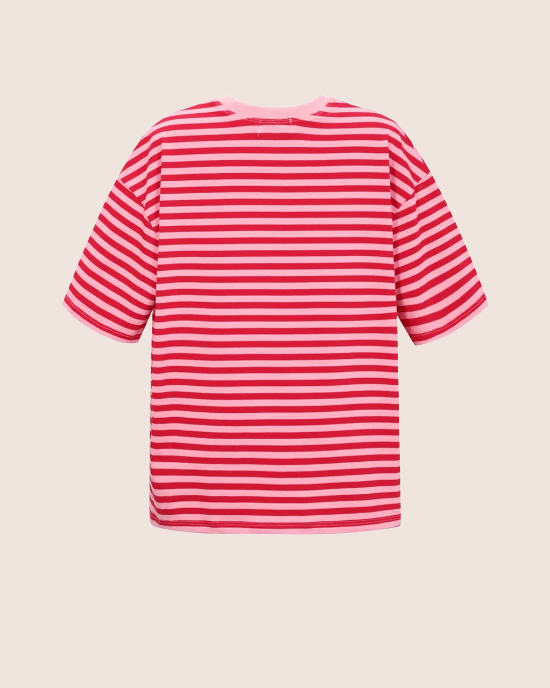 The Charlize Tee