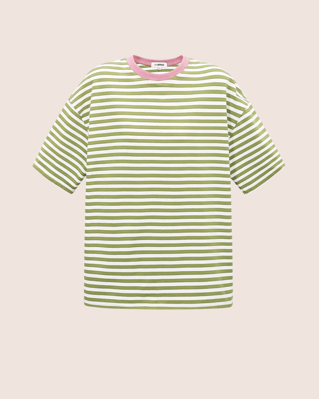 The Noa Tee