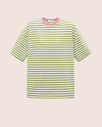 The Noa Tee