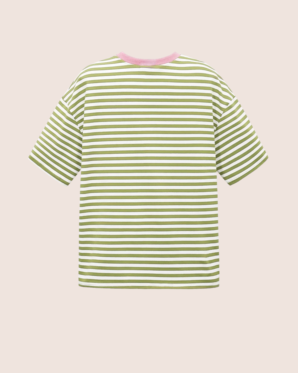 The Noa Tee