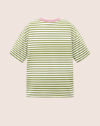The Noa Tee