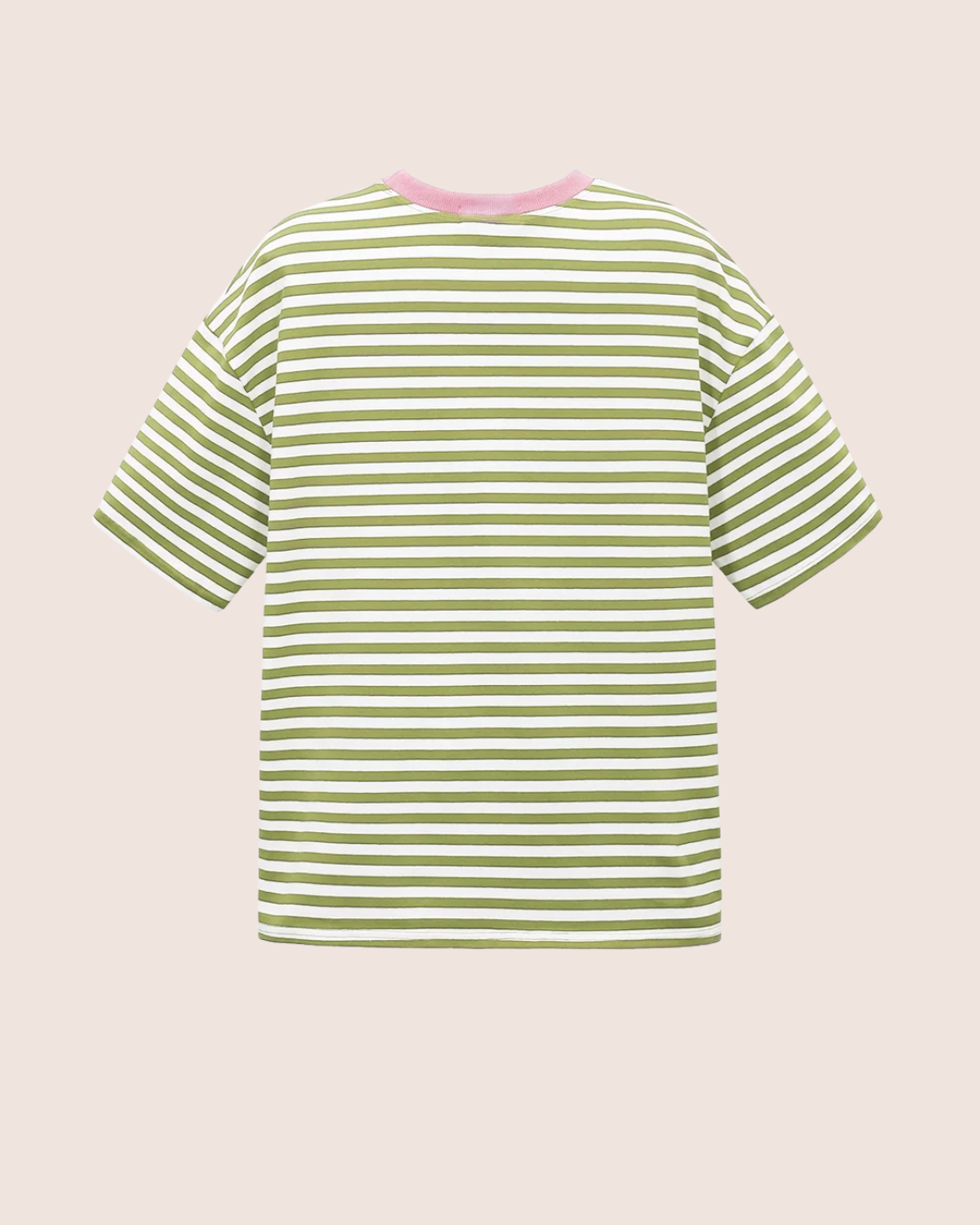 The Noa Tee