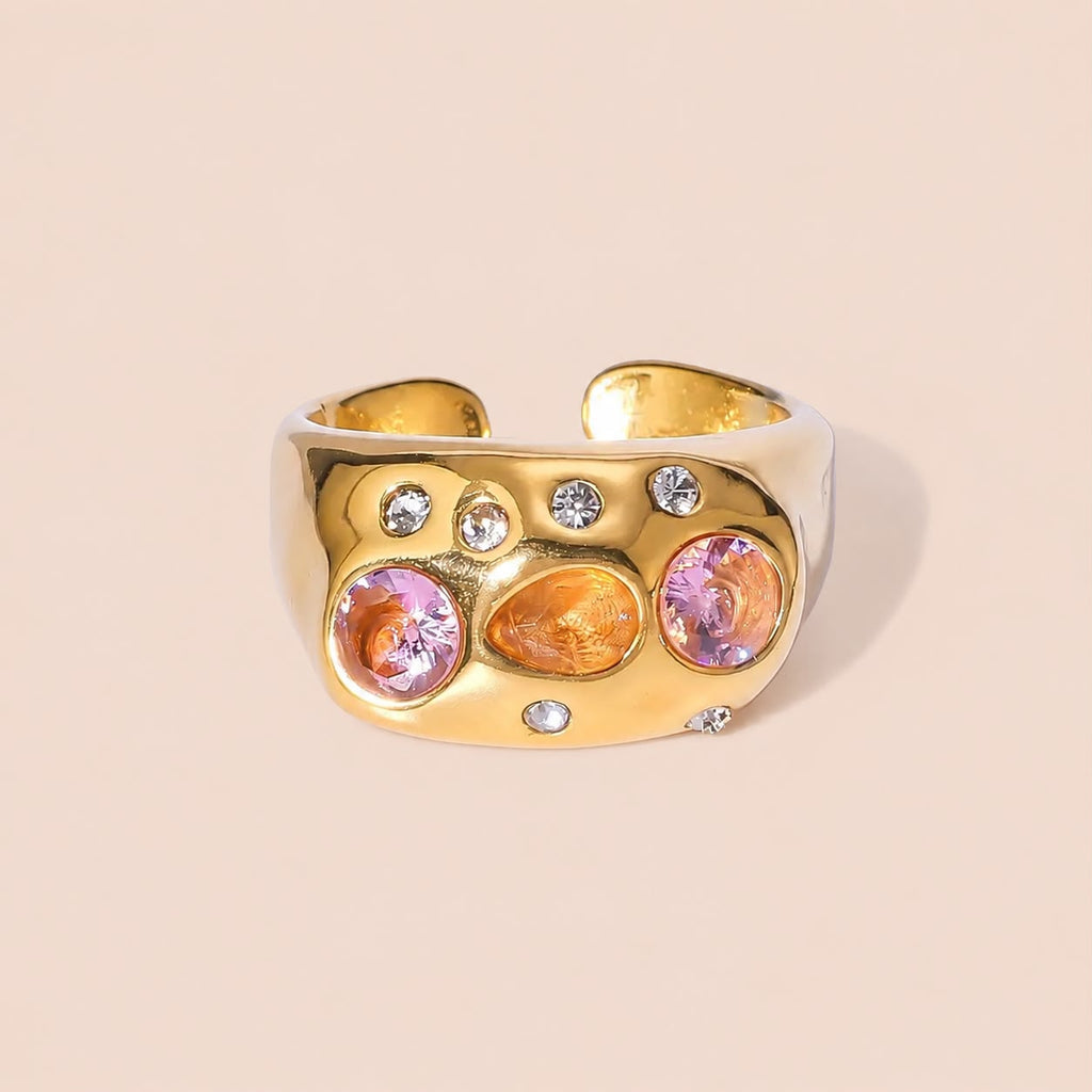 Anna Ring