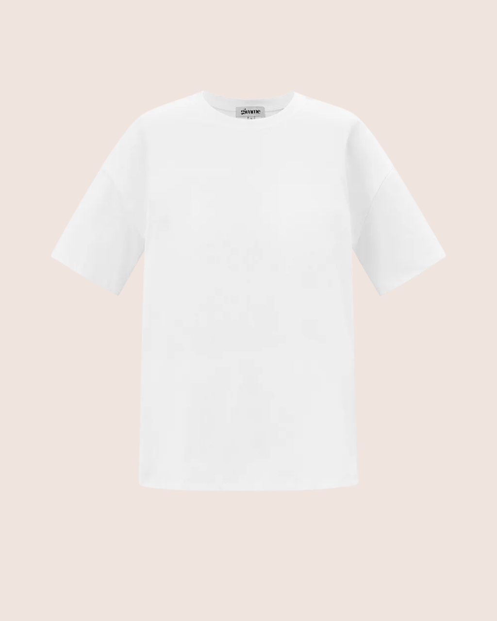 The Michelle Tee