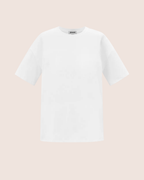 The Michelle Tee