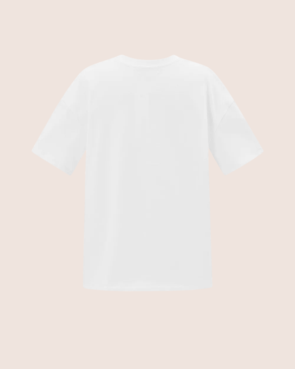 The Michelle Tee
