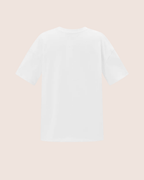 The Michelle Tee