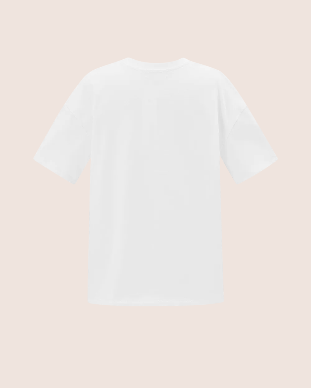The Michelle Tee