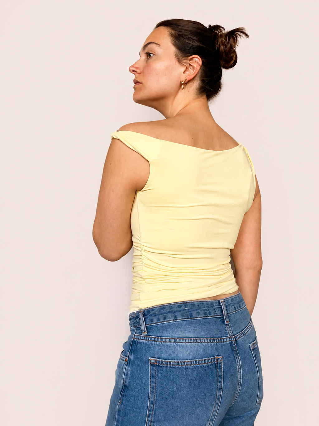The Inge Top