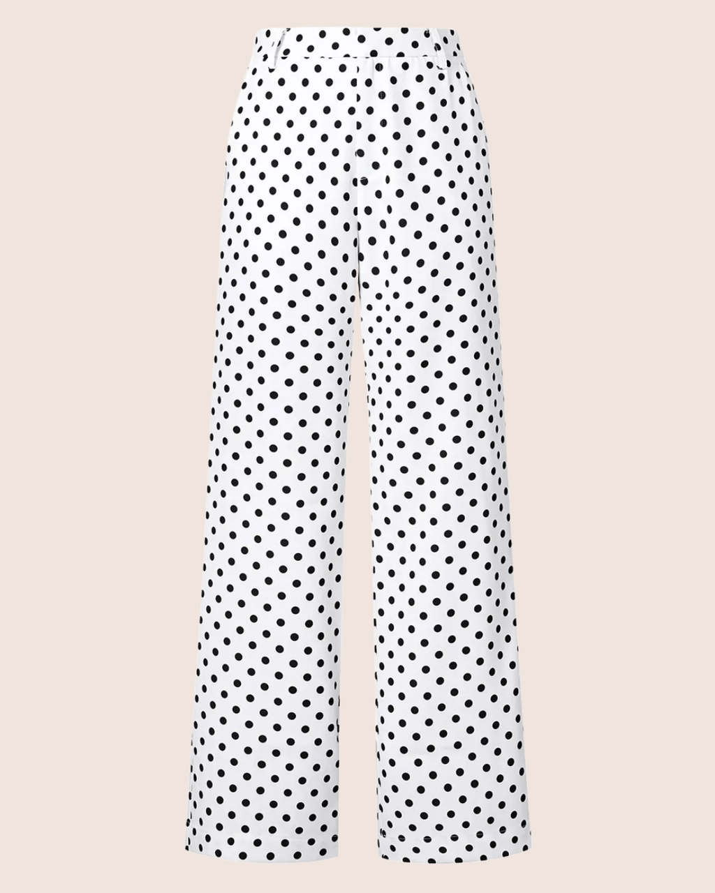 The Eva Pants