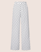 The Eva Pants