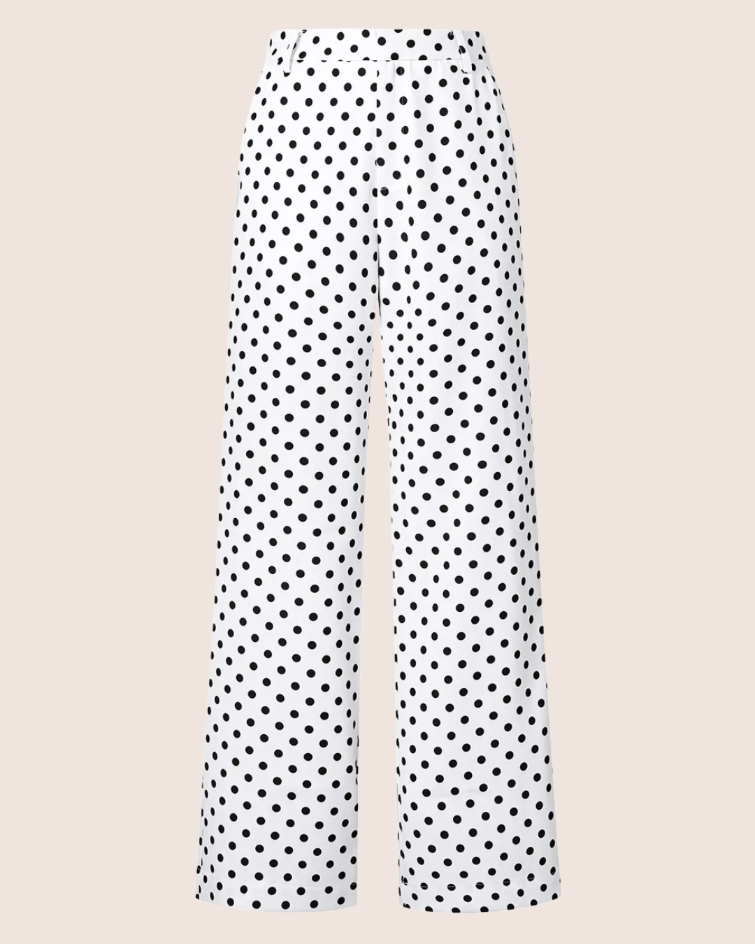 The Eva Pants