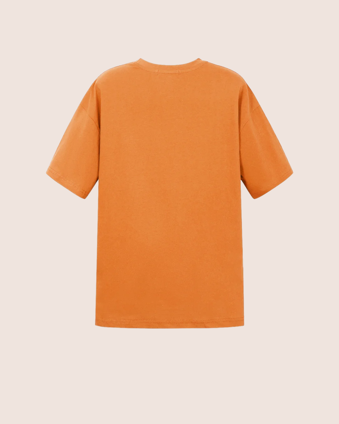 The Amber Tee