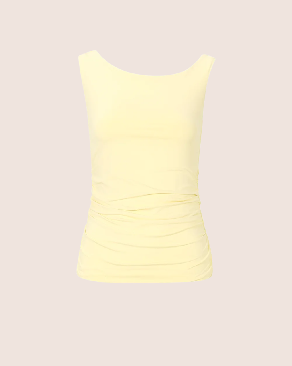 The Inge Top