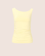 The Inge Top