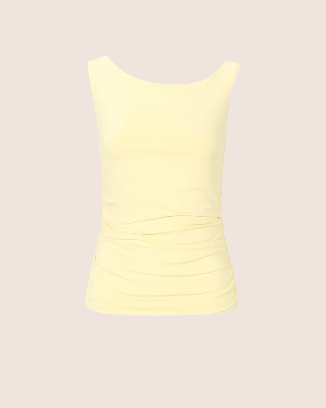 The Inge Top