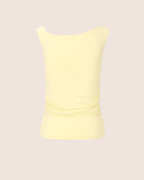 The Inge Top
