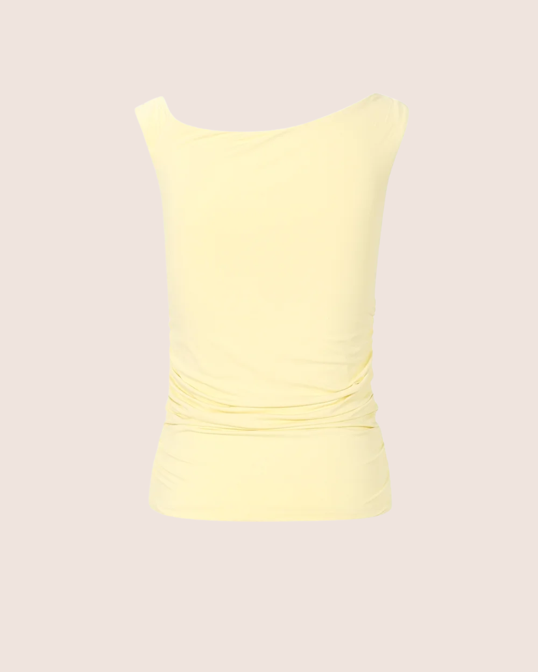 The Inge Top