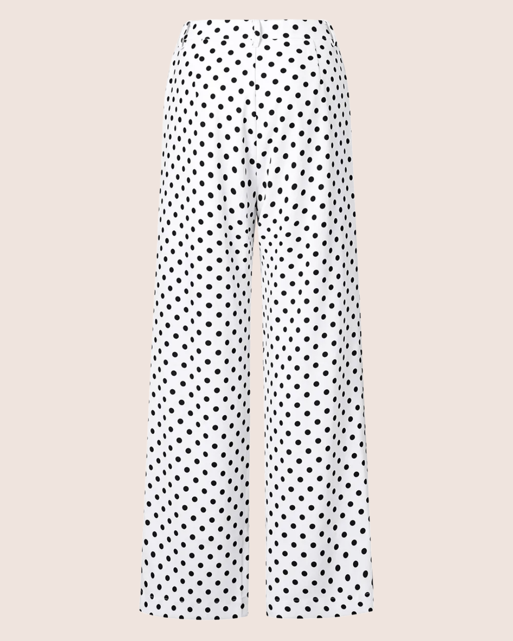 The Eva Pants