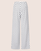 The Eva Pants