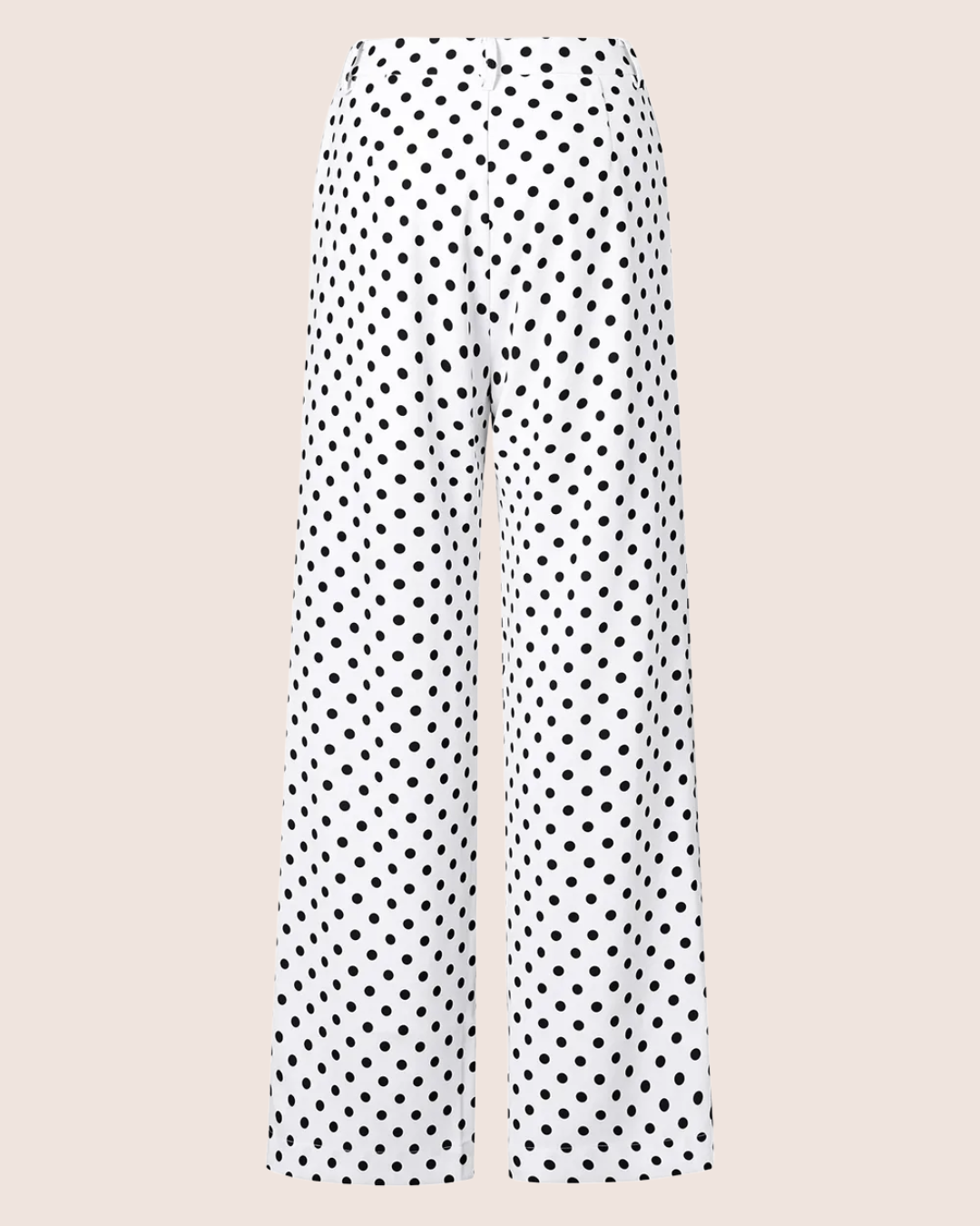 The Eva Pants