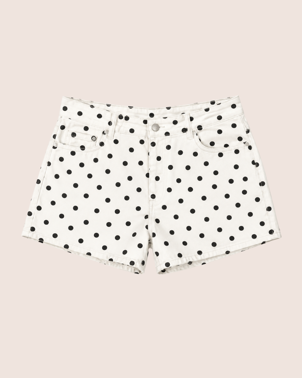 The Polka Short