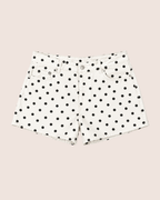 The Polka Short
