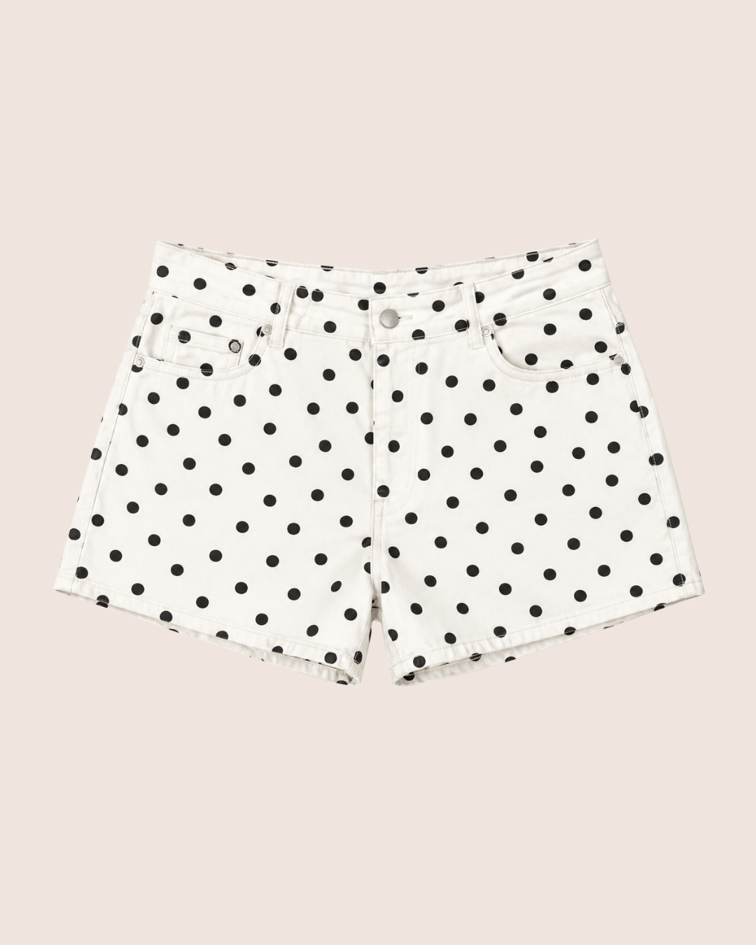 The Polka Short