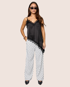 The Eva Pants
