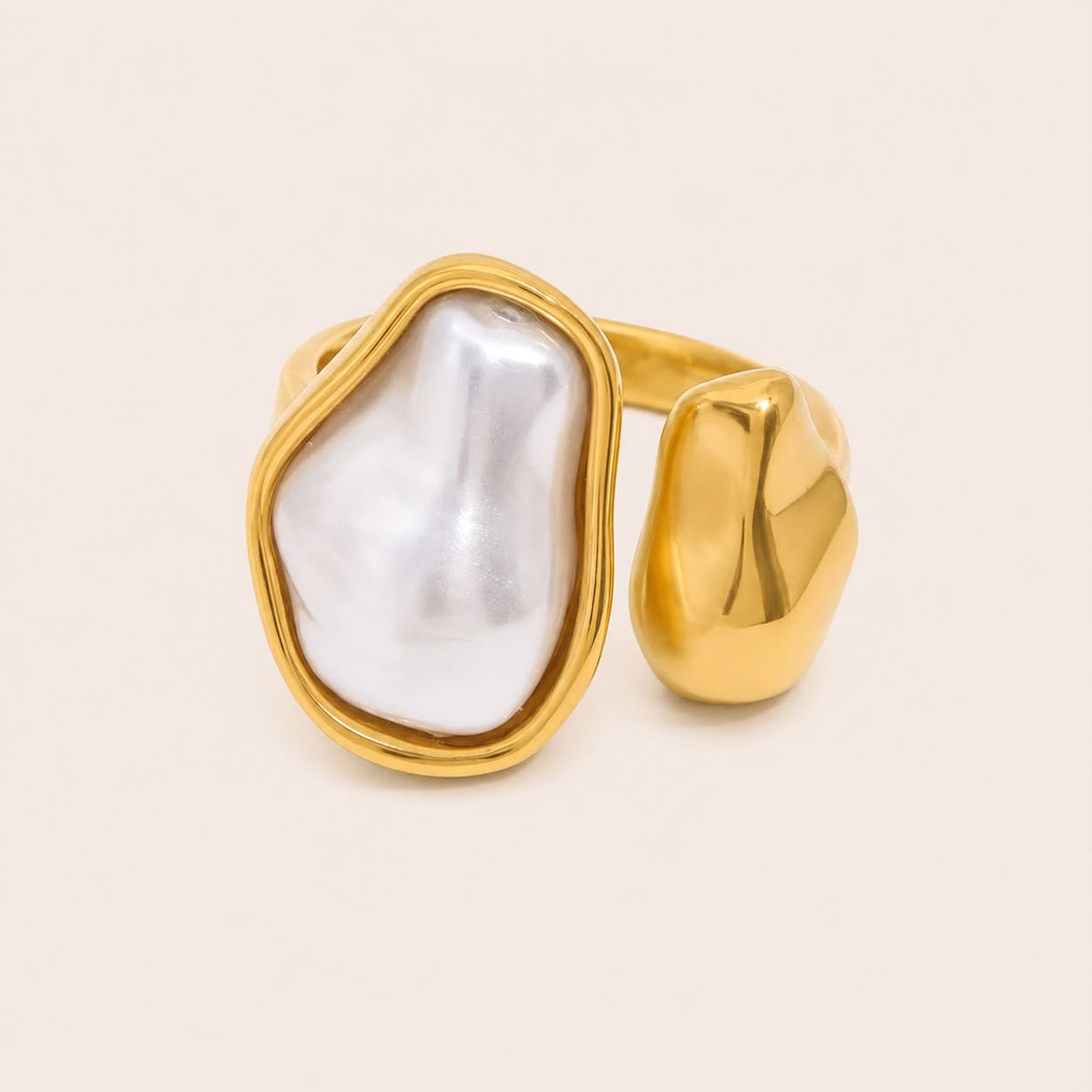 Aurelie Ring
