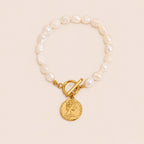 Athena Armband