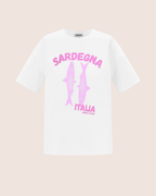 The Cassia Tee