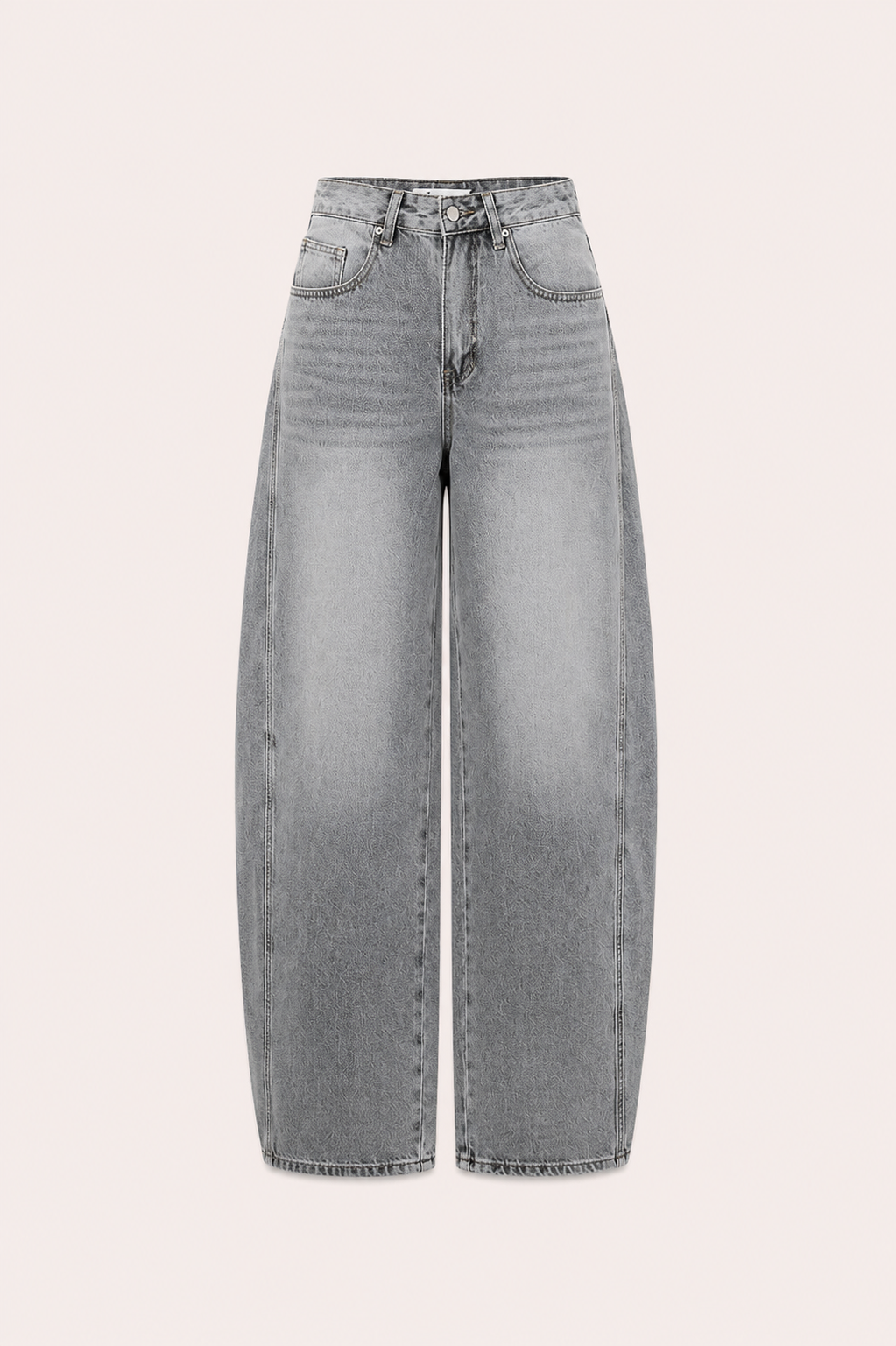 The Jonna Jeans
