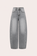 The Jonna Jeans