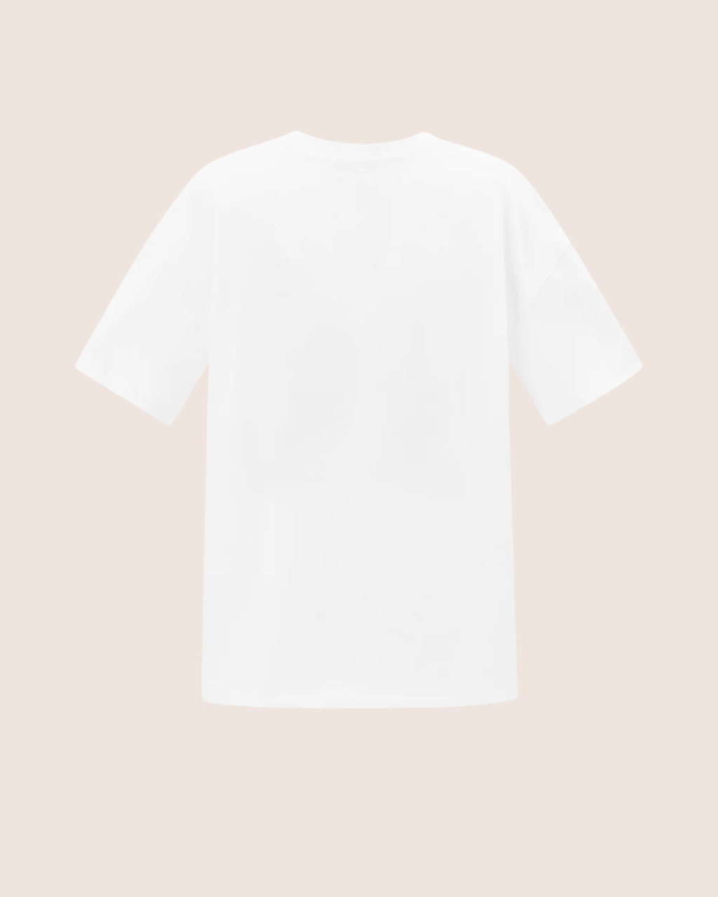 The Cassia Tee