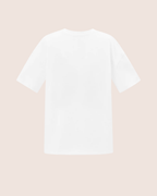 The Cassia Tee